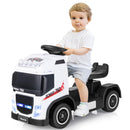 HONEY JOY Kids' Ride On Push Truck