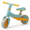 Baby Balance Bikes, 2 Wheels Children's Bicycle