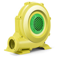 750W Air Blower, Bounce House Blower Air Blower for Inflatables