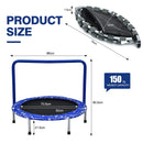 HONEY JOY 36” Kids Trampoline