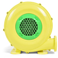 450W Air Blower, Bounce House Blower, Pump Fan Commercial Inflatable Bouncer Blower